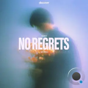 Aizu and SFRNG - No Regrets (2026)