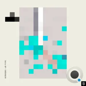 Davi - Oblivion (2026)
