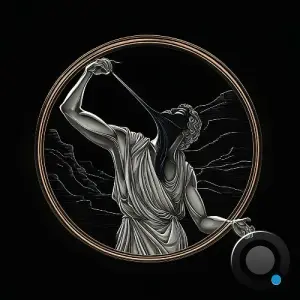 Golden Circle 11 (2026)