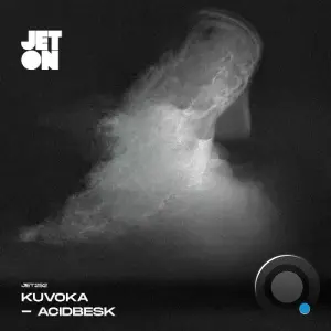 Kuvoka - Acidbesk (2026)