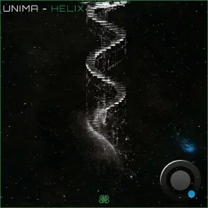 Unima - Helix (2026)