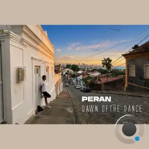 Peran - Dawn Of The Dance (2026)