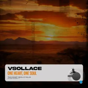Vsollace - One Heart, One Soul (2026)