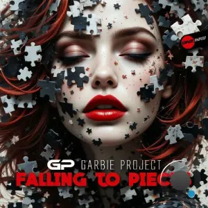 Garbie Project - Falling To Pieces (2026)