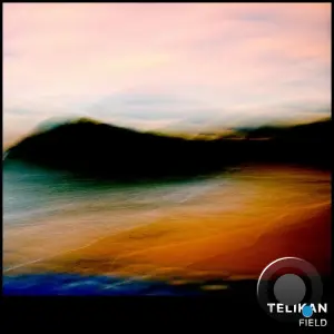 Telikan - Field (2026)