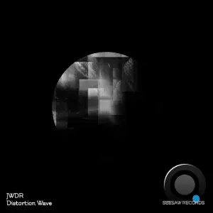 JWDR - Distortion Wave (2026)