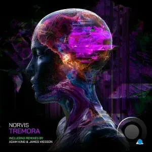 Norvis - Tremora (2026)
