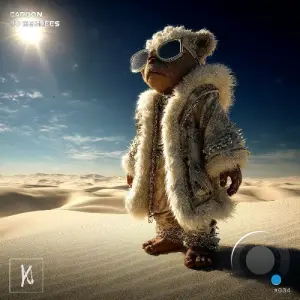 Carbon - 80 Degrees (2026)