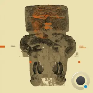 Deas - Loud Silence (2026)
