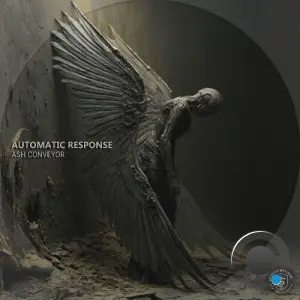 Automatic Response - Ash Conveyor (2026)
