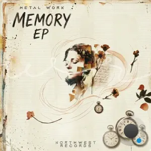 Metal Work - Memory (2026)