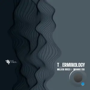 T erminology - Million Voices (2026)
