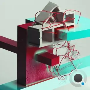 Next To Blue - Y (2026)