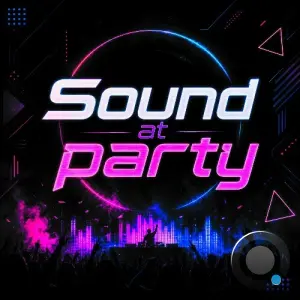 The Canary - Sound at party (2026)