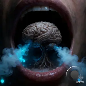ArtLif3 - Blackout Engine (2026)