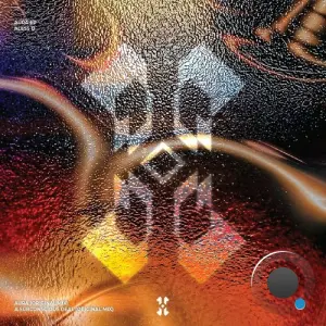 Aless D - Aura (2026)