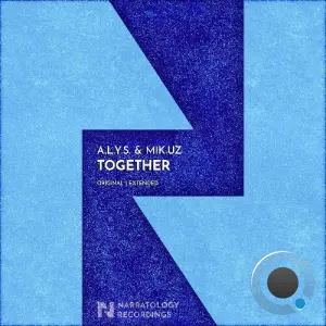 A.L.Y.S. & Mik.UZ - Together (2026)