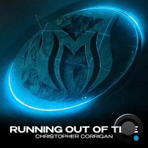 Christopher Corrigan - Running Out Of Time (2026)