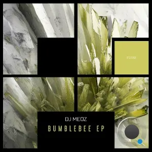 DJ Meoz - Bumblebee (2026)