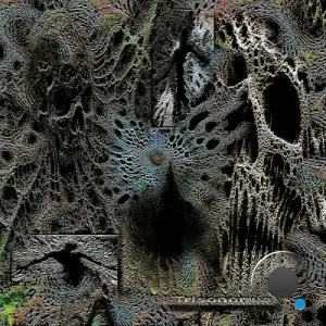 Imaabs - Trisonomía (2026)