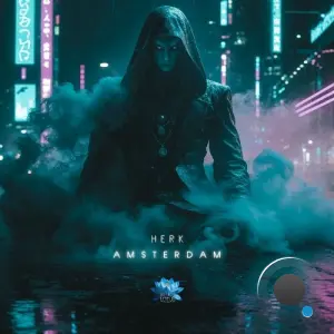 HERK - Amsterdam (2026)