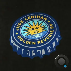 Jude Lenihan - Golden Reverie (2026)