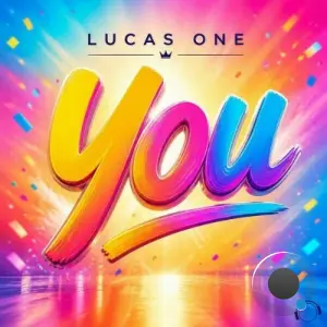 Lucas One - You (2026)