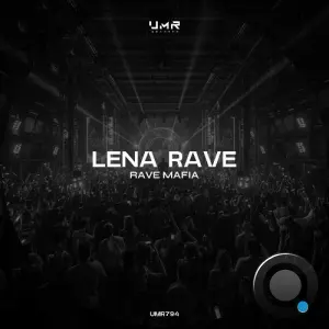 Lena Rave - Rave Mafia (2026)