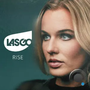 Lasgo - Rise (2026)