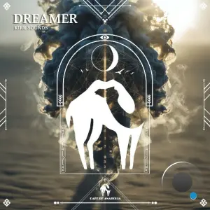 Kirr Sounds - Dreamer (2026)