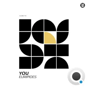 Euripides - You (2026)