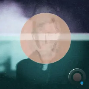 Elskavon - Origins Complete (2026)