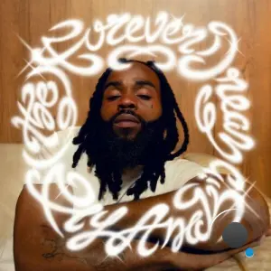 (The) Forever Dream (Deluxe Edition) (2026)