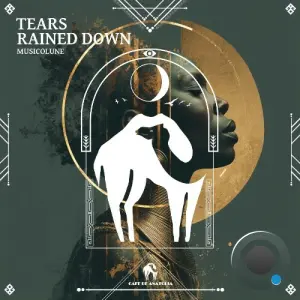 Musicolune - Tears Rained Down (2026)