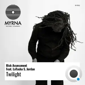 Risk Assessment - Twilight (2026)