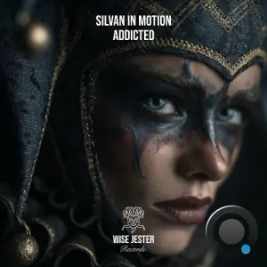 Silvan In Motion - Addicted (2026)