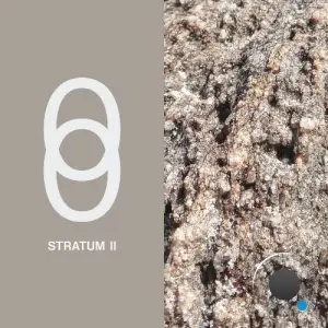 Marcel Dettmann & Tommy Four Seven - Stratum II (2026)
