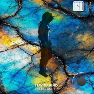 Stav Danino - Innerflame (2026)