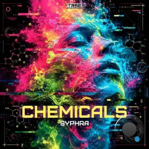 SyPhra - Chemicals (2026)
