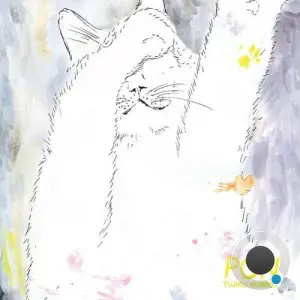 Tujiko Noriko - PON (2026)