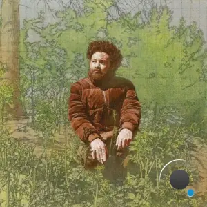 Wiki - Ancient History (2026)