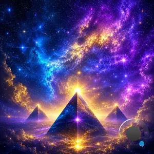 WBVH - Aurora Conscientia (2026)