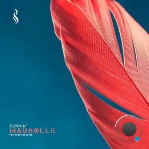 Mausolle - Runnin' (2026)