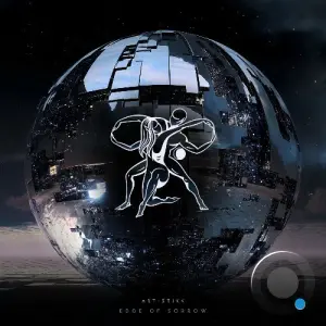 ARTISTIKK - Edge of Sorrow (2026)