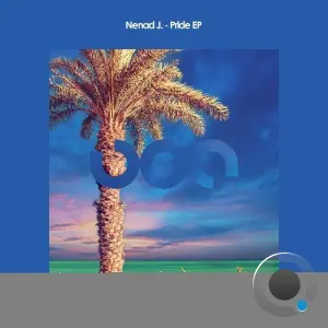 Nenad J. - The Pride (2026)
