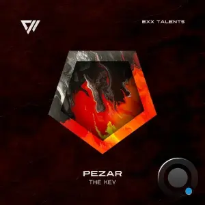 PEZAR - The Key (2026)