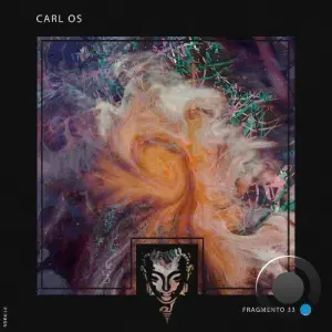 Carl OS - Fragmento 33 (2026)