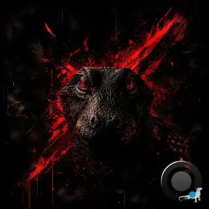 Lokust, Hasegawa - Animals (2026)