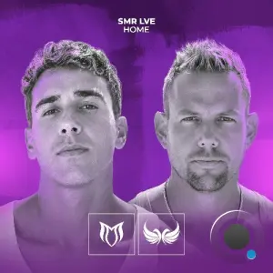 SMR LVE - Home (2026)