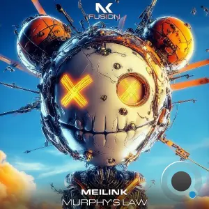 Meilink - Murphy's Law (2026)